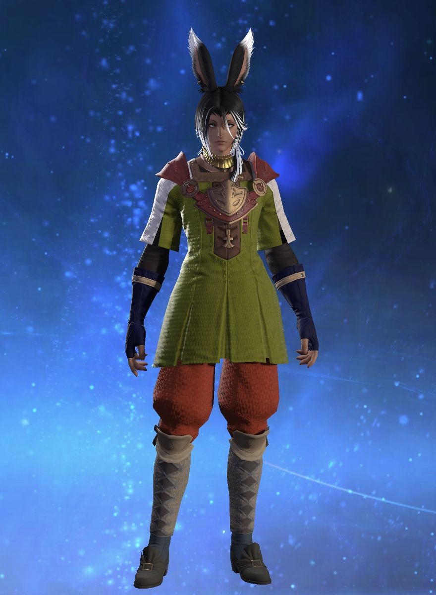 Akari Zanto