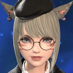 Yun Nabi