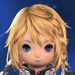MangoatBiafra's Avatar