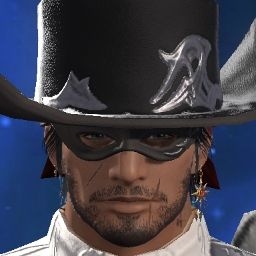 Tyrius Highwind