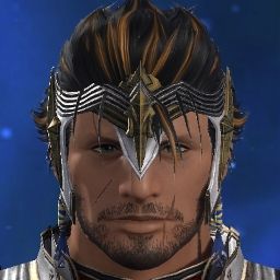 Tyrius's Avatar