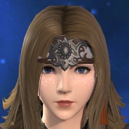 baltie's Avatar