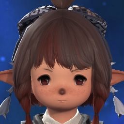 Bibii Bii