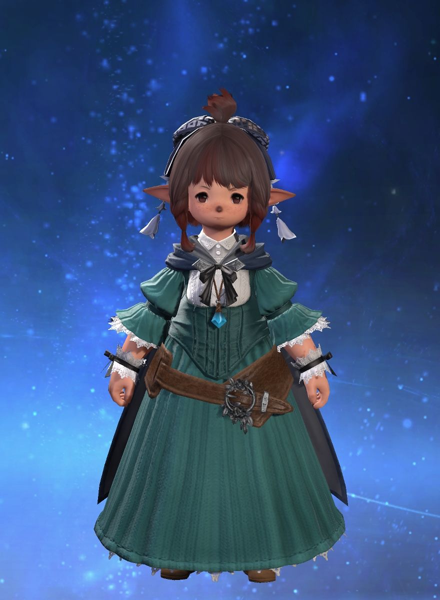 Bibii Bii
