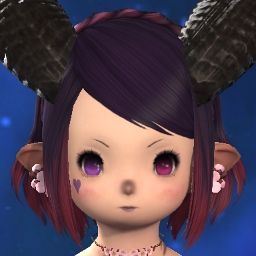 Kai Horizon