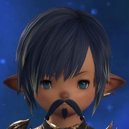 PootyToe's Avatar