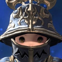 Wind-up Cupcake