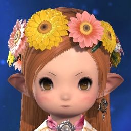 Moon Mae