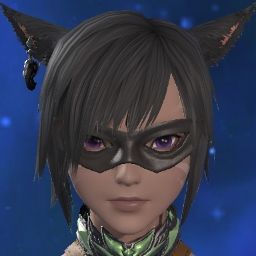 Alace Dol'dea