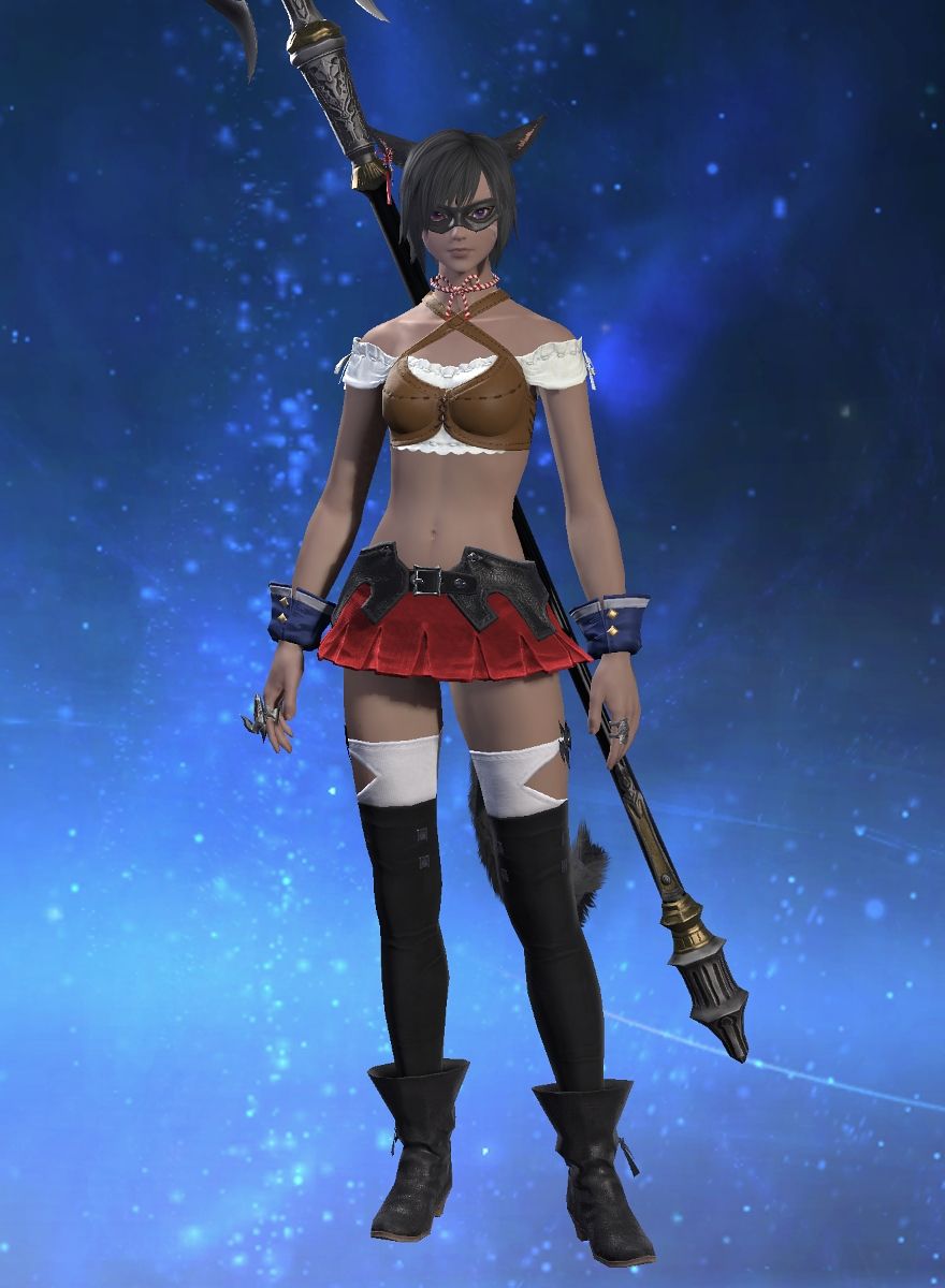 Alace Dol'dea