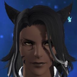 Reemetzen Jace