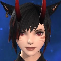 TamikoUsagi's Avatar