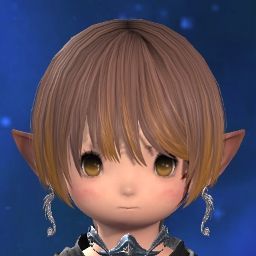 Arc Lalafell