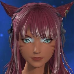 Waloona's Avatar