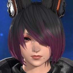 Saimon San