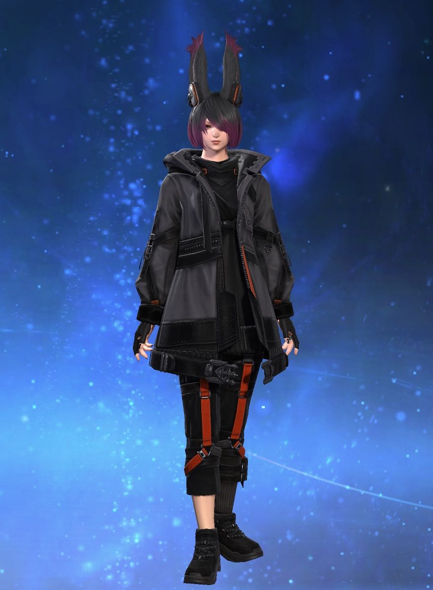 Saimon San