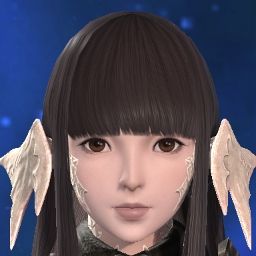Yokoi Rima