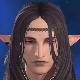 Nolanel Terremiaux