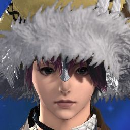 Sora Livius