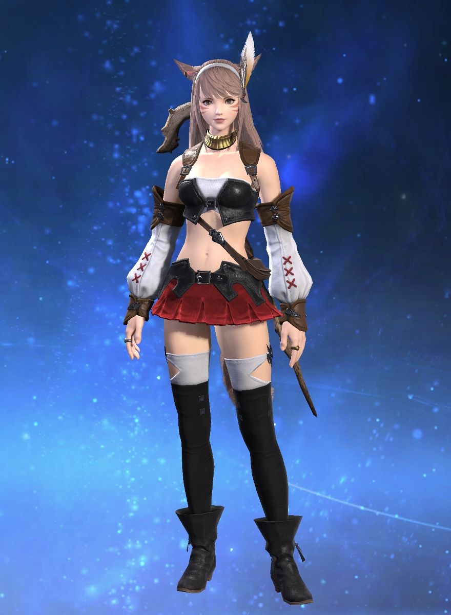 Lapislazurister Hime