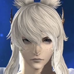 Arkhos Phos