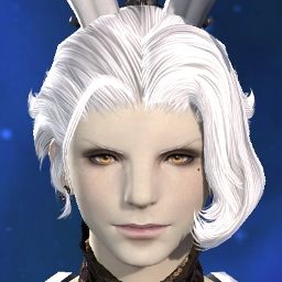 Rah'laak Haakim