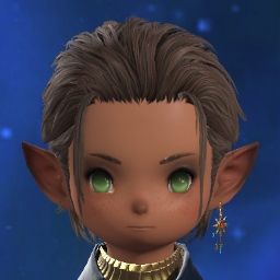 Shinyaya Aeoliano