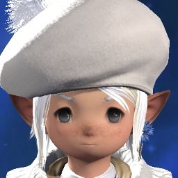 Baked Popoto