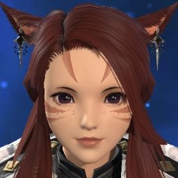 tardisandcinnamon's Avatar