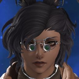 Akiiki'li Adhiambo