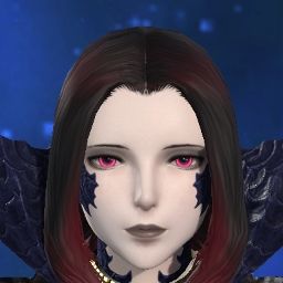 Vicious Nocturne
