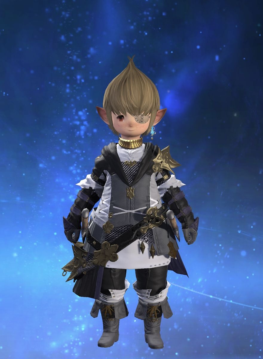 Kota Izuruha