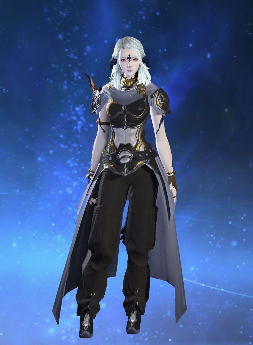 Baal Dragnir