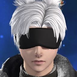 Satoru Gojou