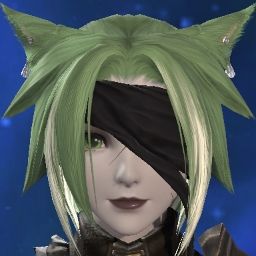 kiske's Avatar