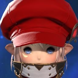 Lumineko's Avatar