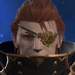 Judas Peiste