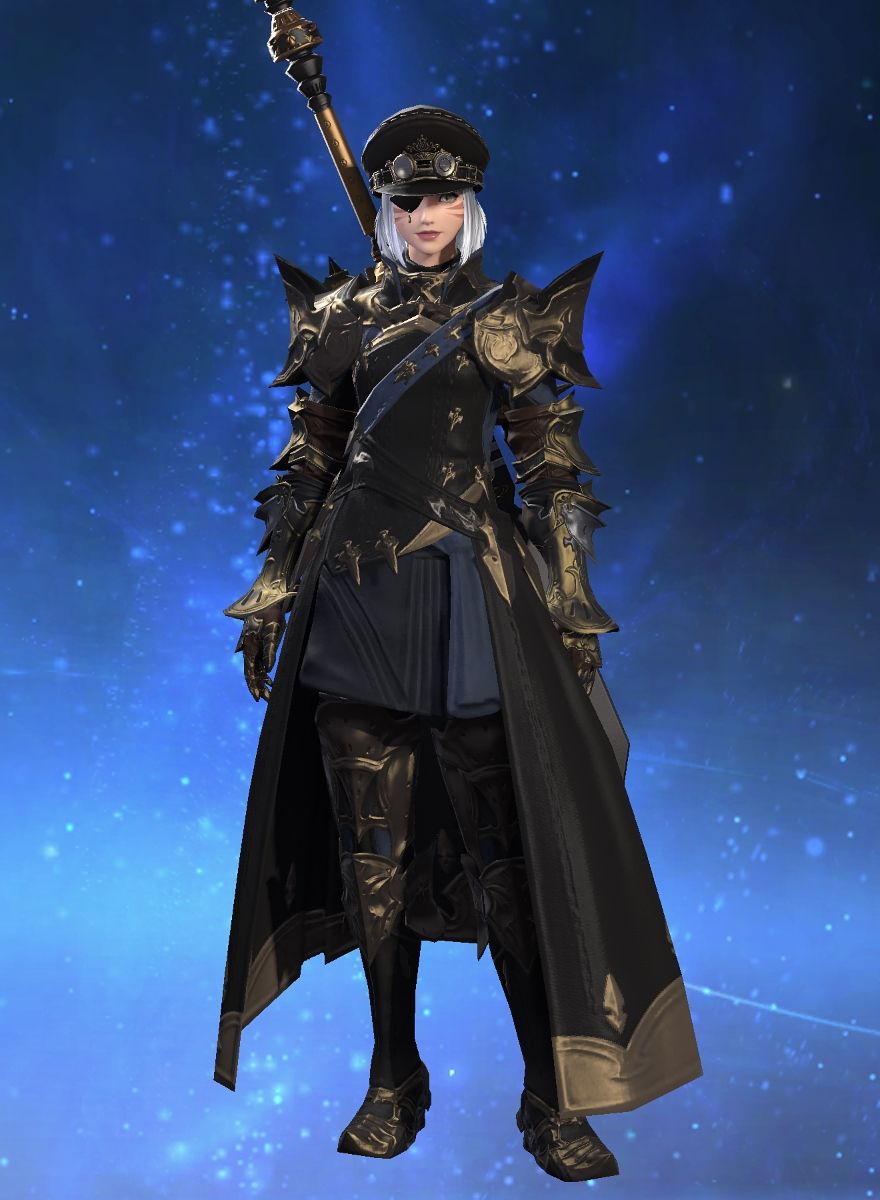 Amalilith Nidrat