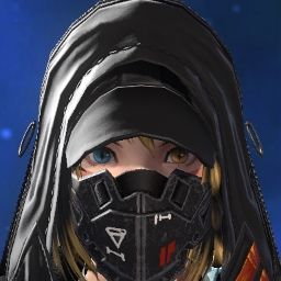 Silvertonio09's Avatar