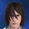 DanteDemonZ's Avatar