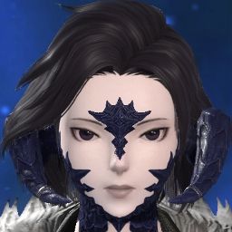 Vanta Malaqir