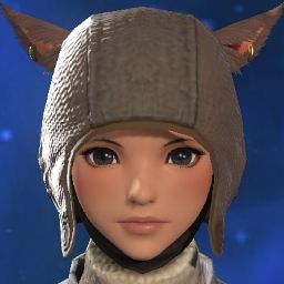 Prima Rina