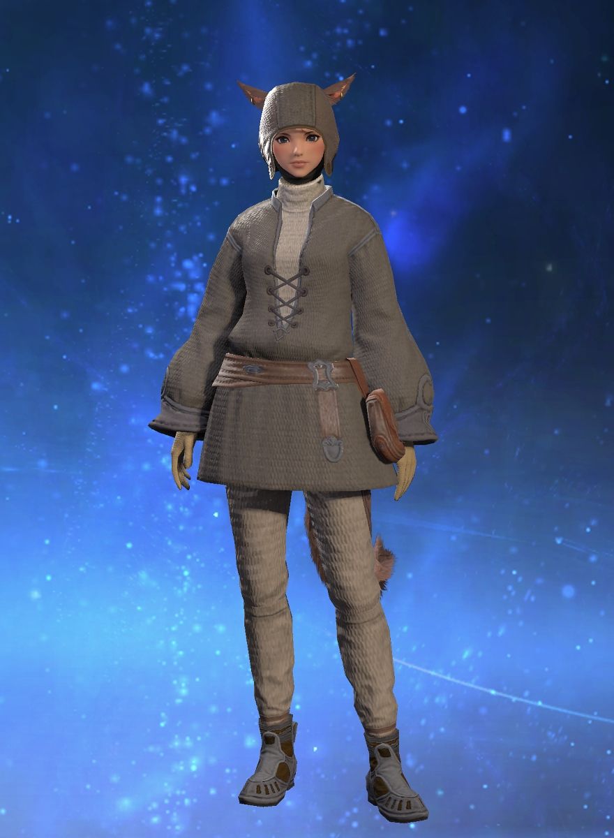 Prima Rina