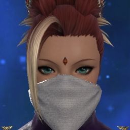 Furia Zelmaroth