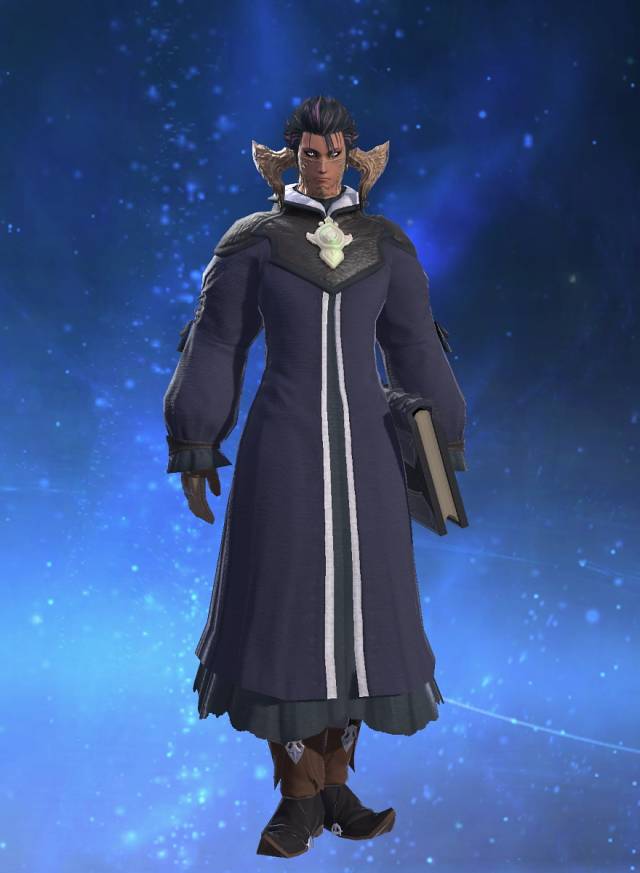 Obo Moriko