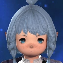 Hohoro Horo
