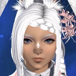 Hikari_Kishimoto's Avatar