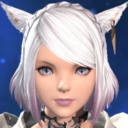 Auriel Stormwind