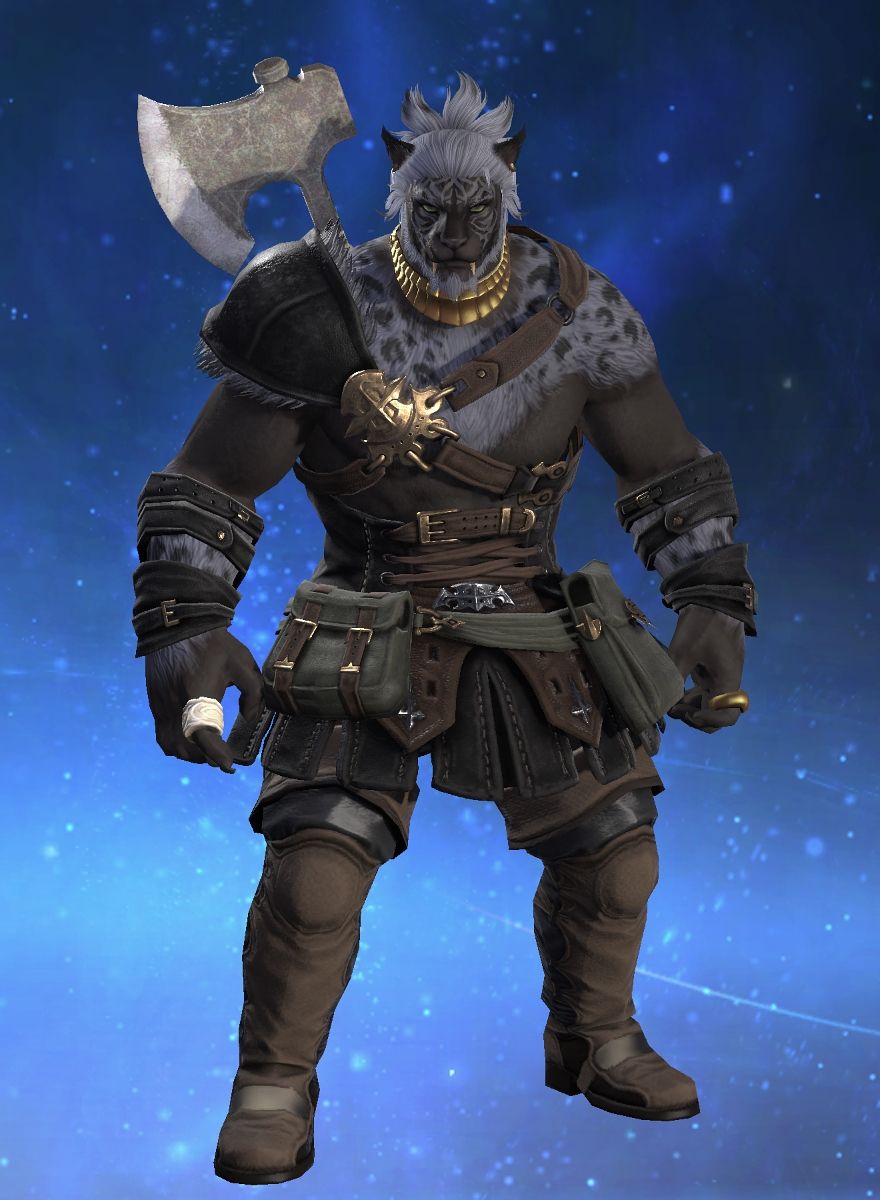 Zaku Kasha