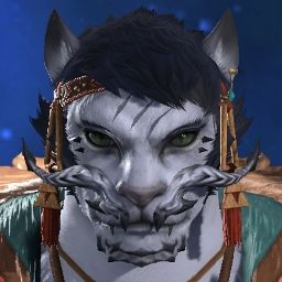 Bon-Senpai's Avatar